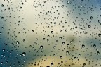 RainDrops RainDrops