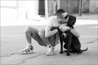 il bacio il bacio
