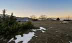 Tramonto Tramonto