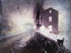 LA CASA DI HILDE LA CASA DI HILDE