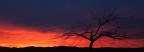 Tramonto Tramonto