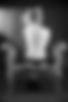 Lilith_SittingWithYou Lilith_SittingWithYou