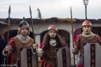 Soldati Romani Soldati Romani