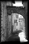 borgo antico borgo antico