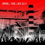 UNDER THE RED SKY UNDER THE RED SKY