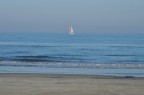 il mare di Rimini il mare di Rimini