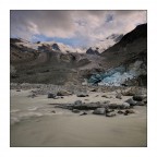 commenti e critiche ben accetti

<a href="http://www.flickr.com/photos/24277119@N07/8363661037/" title="Morteratsch Bernina Agosto 2012 di umbertoaime, su Flickr"><img src="http://farm9.staticflickr.com/8515/8363661037_5ebc07763e_c.jpg" width="800" height="800" alt="Morteratsch Bernina Agosto 2012"></a>