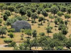 Provenza # 24 - Bories Provenza # 24 - Bories
