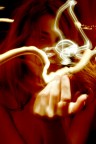 luce luce