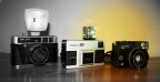 ... evoluzione ... evoluzione