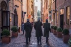 Tre Monti Tre Monti