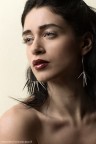 12-01-2013__01P0615 12-01-2013__01P0615