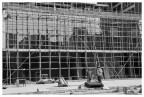 In cantiere In cantiere