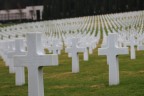 American Cemetery