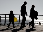 GIALLO GIALLO