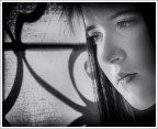 . . . S. I. L. V. I. A. . . . . . . . S. I. L. V. I. A. . . . .