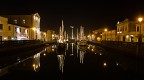 cesenatico