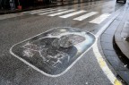 Segnaletica...aggiunta. Segnaletica...aggiunta.