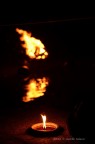 waterfire waterfire