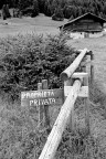 confini montani confini montani