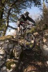 Mtb Mtb