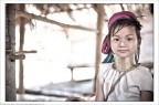 child child