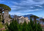 Ravello Ravello