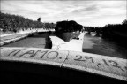 Roma, Isola Tiberina
commenti benvenuti