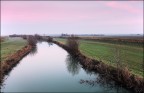 E il fiume va... E il fiume va...