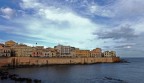 prima del tramonto... prima del tramonto...