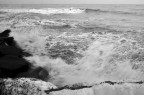 Onde impietose Onde impietose