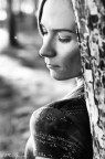 B/w B/w