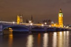 Westminster Bridge