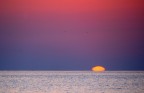 Rising sun Rising sun