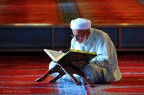 Salat Salat