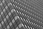 Straight lines. Straight lines.