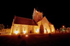 Sainte-Mère-Église Sainte-Mère-Église