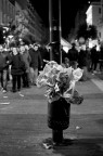 il protagonista il protagonista