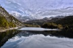 Lago Devero Lago Devero