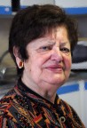Nonna Maria Nonna Maria