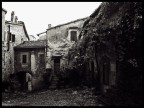 st st