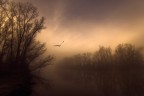 Atmosfere2 Atmosfere2