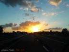 Verso la luce Verso la luce