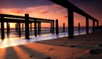 Ostia Sun.. Ostia Sun..