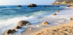 Mare blu Mare blu
