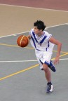 Under 17 Under 17