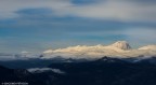 gran sasso gran sasso