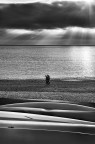 Il mare d'inverno Il mare d'inverno