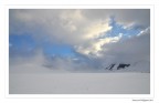 Tra neve e cielo Tra neve e cielo