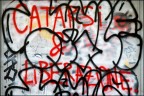 sovrapposizioni sovrapposizioni
